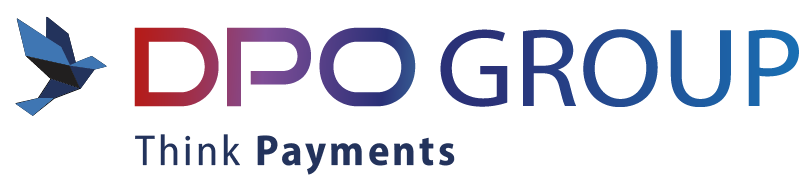DPQ Group