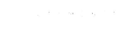 Paymenta Logo